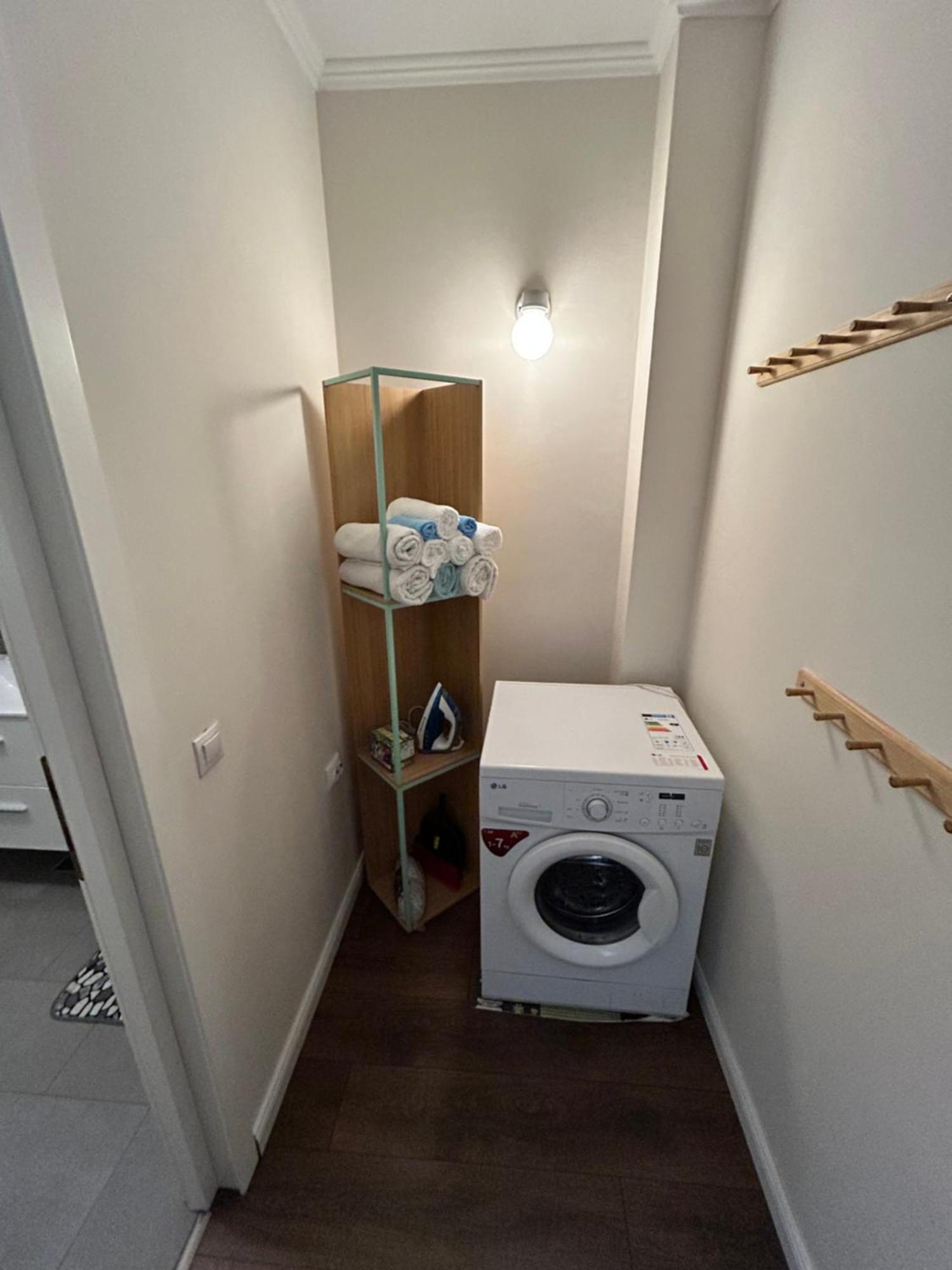 Bobo S House Apartment Cluj-Napoca Luaran gambar