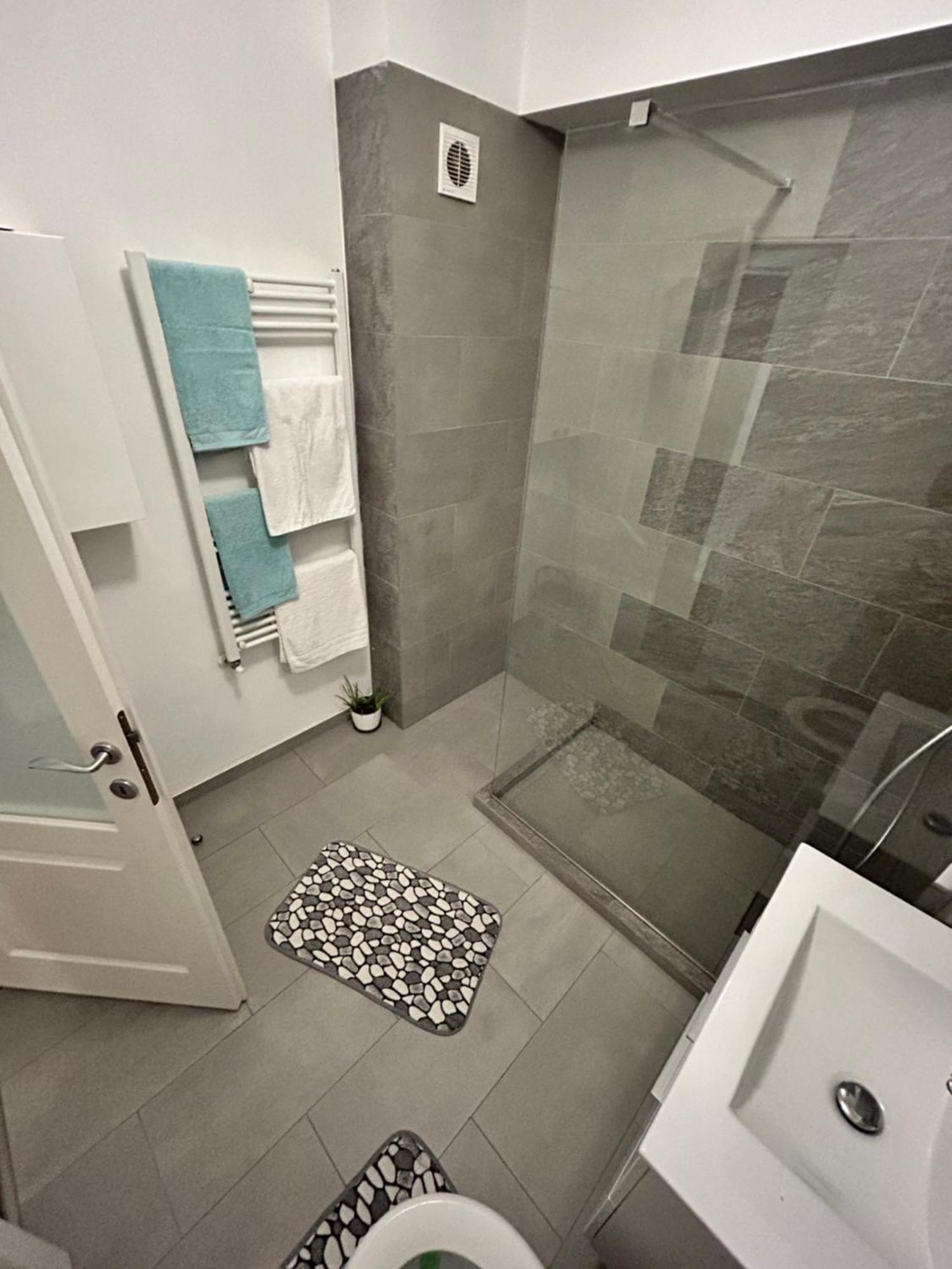 Bobo S House Apartment Cluj-Napoca Luaran gambar